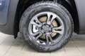Jeep Renegade Longitude 1.5 T4 DCT7 e-Hybrid 96kW Sie sparen ... Blau - thumbnail 6