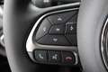 Jeep Renegade Longitude 1.5 T4 DCT7 e-Hybrid 96kW Sie sparen ... Blau - thumbnail 23