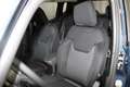 Jeep Renegade Longitude 1.5 T4 DCT7 e-Hybrid 96kW Sie sparen ... Blau - thumbnail 9