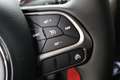 Jeep Renegade Longitude 1.5 T4 DCT7 e-Hybrid 96kW Sie sparen ... Blau - thumbnail 24