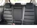 Mazda CX-5 Center-Line AWD AHK PDC Navi Sitzheizung Gris - thumbnail 10