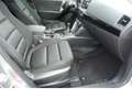 Mazda CX-5 Center-Line AWD AHK PDC Navi Sitzheizung Gris - thumbnail 9