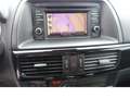 Mazda CX-5 Center-Line AWD AHK PDC Navi Sitzheizung Gris - thumbnail 13