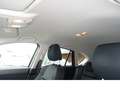 Mazda CX-5 Center-Line AWD AHK PDC Navi Sitzheizung Gris - thumbnail 31