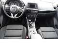 Mazda CX-5 Center-Line AWD AHK PDC Navi Sitzheizung Gris - thumbnail 11