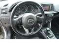 Mazda CX-5 Center-Line AWD AHK PDC Navi Sitzheizung Gris - thumbnail 30