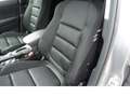 Mazda CX-5 Center-Line AWD AHK PDC Navi Sitzheizung Gris - thumbnail 8