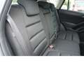 Mazda CX-5 Center-Line AWD AHK PDC Navi Sitzheizung Gris - thumbnail 26