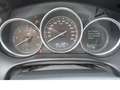 Mazda CX-5 Center-Line AWD AHK PDC Navi Sitzheizung Gris - thumbnail 18