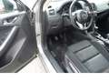 Mazda CX-5 Center-Line AWD AHK PDC Navi Sitzheizung Gris - thumbnail 7