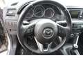 Mazda CX-5 Center-Line AWD AHK PDC Navi Sitzheizung Gris - thumbnail 12