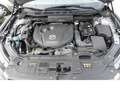 Mazda CX-5 Center-Line AWD AHK PDC Navi Sitzheizung Gris - thumbnail 19