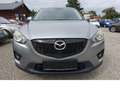 Mazda CX-5 Center-Line AWD AHK PDC Navi Sitzheizung Gris - thumbnail 2