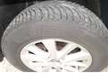 Mazda CX-5 Center-Line AWD AHK PDC Navi Sitzheizung Gris - thumbnail 16