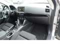 Mazda CX-5 Center-Line AWD AHK PDC Navi Sitzheizung Gris - thumbnail 28