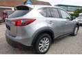 Mazda CX-5 Center-Line AWD AHK PDC Navi Sitzheizung Gris - thumbnail 4