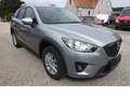 Mazda CX-5 Center-Line AWD AHK PDC Navi Sitzheizung Gris - thumbnail 3