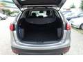 Mazda CX-5 Center-Line AWD AHK PDC Navi Sitzheizung Gris - thumbnail 23