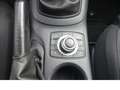Mazda CX-5 Center-Line AWD AHK PDC Navi Sitzheizung Gris - thumbnail 14