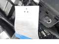 Mazda CX-5 Center-Line AWD AHK PDC Navi Sitzheizung Gris - thumbnail 20