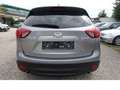 Mazda CX-5 Center-Line AWD AHK PDC Navi Sitzheizung Gris - thumbnail 5