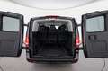 Mercedes-Benz Vito 116 CDI Kombi PRO 3430 PTS Cam Keyl Stdhz Schwarz - thumbnail 17
