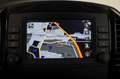 Mercedes-Benz Vito 116 CDI Kombi PRO 3430 PTS Cam Keyl Stdhz Schwarz - thumbnail 13