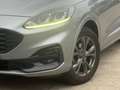 Ford Kuga Kuga 2.5 Duratec FHEV ST-LINE Grijs - thumbnail 6
