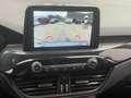 Ford Kuga Kuga 2.5 Duratec FHEV ST-LINE Grijs - thumbnail 10