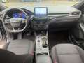 Ford Kuga Kuga 2.5 Duratec FHEV ST-LINE Grijs - thumbnail 9