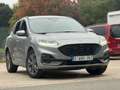 Ford Kuga Kuga 2.5 Duratec FHEV ST-LINE Grijs - thumbnail 2