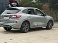 Ford Kuga Kuga 2.5 Duratec FHEV ST-LINE Grijs - thumbnail 13