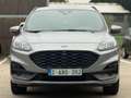 Ford Kuga Kuga 2.5 Duratec FHEV ST-LINE Grijs - thumbnail 3