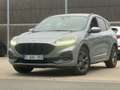 Ford Kuga Kuga 2.5 Duratec FHEV ST-LINE Grijs - thumbnail 1