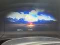 Ford Kuga Kuga 2.5 Duratec FHEV ST-LINE Grijs - thumbnail 15