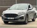 Ford Kuga Kuga 2.5 Duratec FHEV ST-LINE Grijs - thumbnail 4