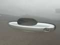 Ford Kuga Kuga 2.5 Duratec FHEV ST-LINE Grijs - thumbnail 11