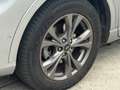Ford Kuga Kuga 2.5 Duratec FHEV ST-LINE Grijs - thumbnail 14