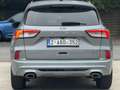 Ford Kuga Kuga 2.5 Duratec FHEV ST-LINE Grijs - thumbnail 5