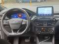Ford Kuga Kuga 2.5 Duratec FHEV ST-LINE Grijs - thumbnail 7