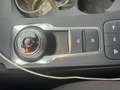 Ford Kuga Kuga 2.5 Duratec FHEV ST-LINE Grijs - thumbnail 8