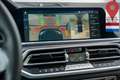 BMW X5 xDrive45e High Executive M Pakket panorama da Schwarz - thumbnail 17