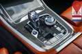 BMW X5 xDrive45e High Executive M Pakket panorama da Schwarz - thumbnail 15