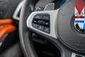 BMW X5 xDrive45e High Executive M Pakket panorama da Schwarz - thumbnail 21