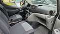 Nissan NV200 Evalia dci Autovettura 7 posti EURO 6 PROMO OGGI ! Grau - thumbnail 16