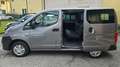 Nissan NV200 Evalia dci Autovettura 7 posti EURO 6 PROMO OGGI ! Grau - thumbnail 5