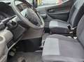 Nissan NV200 Evalia dci Autovettura 7 posti EURO 6 PROMO OGGI ! Grau - thumbnail 7