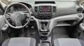 Nissan NV200 Evalia dci Autovettura 7 posti EURO 6 PROMO OGGI ! Grau - thumbnail 8