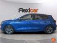 Ford Focus 1.0 Ecoboost MHEV 114kW ST-Line Azul - thumbnail 5