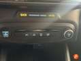 Ford Focus 1.0 Ecoboost MHEV 114kW ST-Line Azul - thumbnail 15